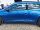 Volkswagen&nbsp;Scirocco&nbsp;<small><strong>1.4 TSI</strong></small>
