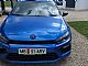 Volkswagen&nbsp;Scirocco&nbsp;<small><strong>1.4 TSI</strong></small>
