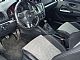 Volkswagen&nbsp;Scirocco&nbsp;<small><strong>1.4 TSI</strong></small>