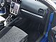 Volkswagen&nbsp;Scirocco&nbsp;<small><strong>1.4 TSI</strong></small>