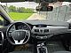 Renault&nbsp;Laguna&nbsp;<small><strong>Grandtour Dynamique 4Control 2.0 dCi -SLO VOZILO</strong></small>