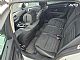 Renault&nbsp;Laguna&nbsp;<small><strong>Grandtour Dynamique 4Control 2.0 dCi -SLO VOZILO</strong></small>