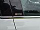 Renault&nbsp;Laguna&nbsp;<small><strong>Grandtour Dynamique 4Control 2.0 dCi -SLO VOZILO</strong></small>