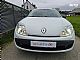 Renault&nbsp;Laguna&nbsp;<small><strong>Grandtour Dynamique 4Control 2.0 dCi -SLO VOZILO</strong></small>