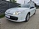 Renault&nbsp;Laguna&nbsp;<small><strong>Grandtour Dynamique 4Control 2.0 dCi -SLO VOZILO</strong></small>