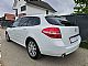 Renault&nbsp;Laguna&nbsp;<small><strong>Grandtour Dynamique 4Control 2.0 dCi -SLO VOZILO</strong></small>