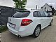 Renault&nbsp;Laguna&nbsp;<small><strong>Grandtour Dynamique 4Control 2.0 dCi -SLO VOZILO</strong></small>