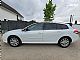 Renault&nbsp;Laguna&nbsp;<small><strong>Grandtour Dynamique 4Control 2.0 dCi -SLO VOZILO</strong></small>