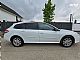 Renault&nbsp;Laguna&nbsp;<small><strong>Grandtour Dynamique 4Control 2.0 dCi -SLO VOZILO</strong></small>