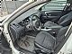 Renault&nbsp;Laguna&nbsp;<small><strong>Grandtour Dynamique 4Control 2.0 dCi -SLO VOZILO</strong></small>
