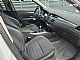 Renault&nbsp;Laguna&nbsp;<small><strong>Grandtour Dynamique 4Control 2.0 dCi -SLO VOZILO</strong></small>