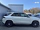 Mercedes-Benz&nbsp;GLE-Razred&nbsp;<small><strong>GLE 350 De HYBRID AMG Line ZRA�NO VZ.ACC</strong></small>