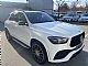 Mercedes-Benz&nbsp;GLE-Razred&nbsp;<small><strong>GLE 350 De HYBRID AMG Line ZRA�NO VZ.ACC</strong></small>
