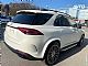 Mercedes-Benz&nbsp;GLE-Razred&nbsp;<small><strong>GLE 350 De HYBRID AMG Line ZRA�NO VZ.ACC</strong></small>