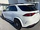 Mercedes-Benz&nbsp;GLE-Razred&nbsp;<small><strong>GLE 350 De HYBRID AMG Line ZRA�NO VZ.ACC</strong></small>