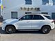 Mercedes-Benz&nbsp;GLE-Razred&nbsp;<small><strong>GLE 350 De HYBRID AMG Line ZRA�NO VZ.ACC</strong></small>