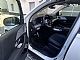 Mercedes-Benz&nbsp;GLE-Razred&nbsp;<small><strong>GLE 350 De HYBRID AMG Line ZRA�NO VZ.ACC</strong></small>