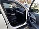 Mercedes-Benz&nbsp;GLE-Razred&nbsp;<small><strong>GLE 350 De HYBRID AMG Line ZRA�NO VZ.ACC</strong></small>