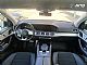 Mercedes-Benz&nbsp;GLE-Razred&nbsp;<small><strong>GLE 350 De HYBRID AMG Line ZRA�NO VZ.ACC</strong></small>