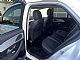 Mercedes-Benz&nbsp;GLE-Razred&nbsp;<small><strong>GLE 350 De HYBRID AMG Line ZRA�NO VZ.ACC</strong></small>
