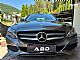 Mercedes-Benz&nbsp;C-Razred&nbsp;<small><strong>C220d Avantgarde AVT 1.LAST MULTIBEAM LED KAMERA</strong></small>