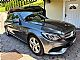 Mercedes-Benz&nbsp;C-Razred&nbsp;<small><strong>C220d Avantgarde AVT 1.LAST MULTIBEAM LED KAMERA</strong></small>