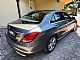 Mercedes-Benz&nbsp;C-Razred&nbsp;<small><strong>C220d Avantgarde AVT 1.LAST MULTIBEAM LED KAMERA</strong></small>