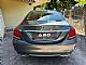 Mercedes-Benz&nbsp;C-Razred&nbsp;<small><strong>C220d Avantgarde AVT 1.LAST MULTIBEAM LED KAMERA</strong></small>