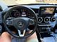 Mercedes-Benz&nbsp;C-Razred&nbsp;<small><strong>C220d Avantgarde AVT 1.LAST MULTIBEAM LED KAMERA</strong></small>