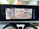Mercedes-Benz&nbsp;CLA-Razred&nbsp;<small><strong>Mercedes-AMG CLA 45 S 4MATIC+-SLO-PANO-ALU19-TOP</strong></small>