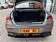 Mercedes-Benz&nbsp;CLA-Razred&nbsp;<small><strong>Mercedes-AMG CLA 45 S 4MATIC+-SLO-PANO-ALU19-TOP</strong></small>