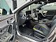 Mercedes-Benz&nbsp;CLA-Razred&nbsp;<small><strong>Mercedes-AMG CLA 45 S 4MATIC+-SLO-PANO-ALU19-TOP</strong></small>