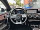 Mercedes-Benz&nbsp;CLA-Razred&nbsp;<small><strong>Mercedes-AMG CLA 45 S 4MATIC+-SLO-PANO-ALU19-TOP</strong></small>