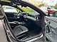 Mercedes-Benz&nbsp;CLA-Razred&nbsp;<small><strong>Mercedes-AMG CLA 45 S 4MATIC+-SLO-PANO-ALU19-TOP</strong></small>