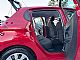 Peugeot&nbsp;208&nbsp;<small><strong>1.2i-LED LUCI-SLOVENSKI-SAMO 58.000KM</strong></small>