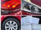Peugeot&nbsp;208&nbsp;<small><strong>1.2i-LED LUCI-SLOVENSKI-SAMO 58.000KM</strong></small>