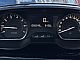 Peugeot&nbsp;208&nbsp;<small><strong>1.2i-LED LUCI-SLOVENSKI-SAMO 58.000KM</strong></small>