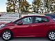 Peugeot&nbsp;208&nbsp;<small><strong>1.2i-LED LUCI-SLOVENSKI-SAMO 58.000KM</strong></small>