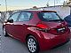 Peugeot&nbsp;208&nbsp;<small><strong>1.2i-LED LUCI-SLOVENSKI-SAMO 58.000KM</strong></small>