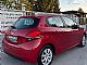 Peugeot&nbsp;208&nbsp;<small><strong>1.2i-LED LUCI-SLOVENSKI-SAMO 58.000KM</strong></small>