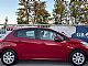 Peugeot&nbsp;208&nbsp;<small><strong>1.2i-LED LUCI-SLOVENSKI-SAMO 58.000KM</strong></small>