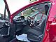 Peugeot&nbsp;208&nbsp;<small><strong>1.2i-LED LUCI-SLOVENSKI-SAMO 58.000KM</strong></small>