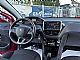 Peugeot&nbsp;208&nbsp;<small><strong>1.2i-LED LUCI-SLOVENSKI-SAMO 58.000KM</strong></small>