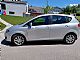 Seat&nbsp;Altea&nbsp;<small><strong>1.6 TDI CR Reference</strong></small>