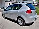 Seat&nbsp;Altea&nbsp;<small><strong>1.6 TDI CR Reference</strong></small>