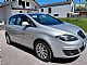 Seat&nbsp;Altea&nbsp;<small><strong>1.6 TDI CR Reference</strong></small>