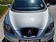 Seat&nbsp;Altea&nbsp;<small><strong>1.6 TDI CR Reference</strong></small>