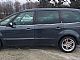 Ford&nbsp;Galaxy&nbsp;<small><strong>2.0 TDCi Ghia</strong></small>