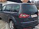 Ford&nbsp;Galaxy&nbsp;<small><strong>2.0 TDCi Ghia</strong></small>