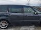 Ford&nbsp;Galaxy&nbsp;<small><strong>2.0 TDCi Ghia</strong></small>